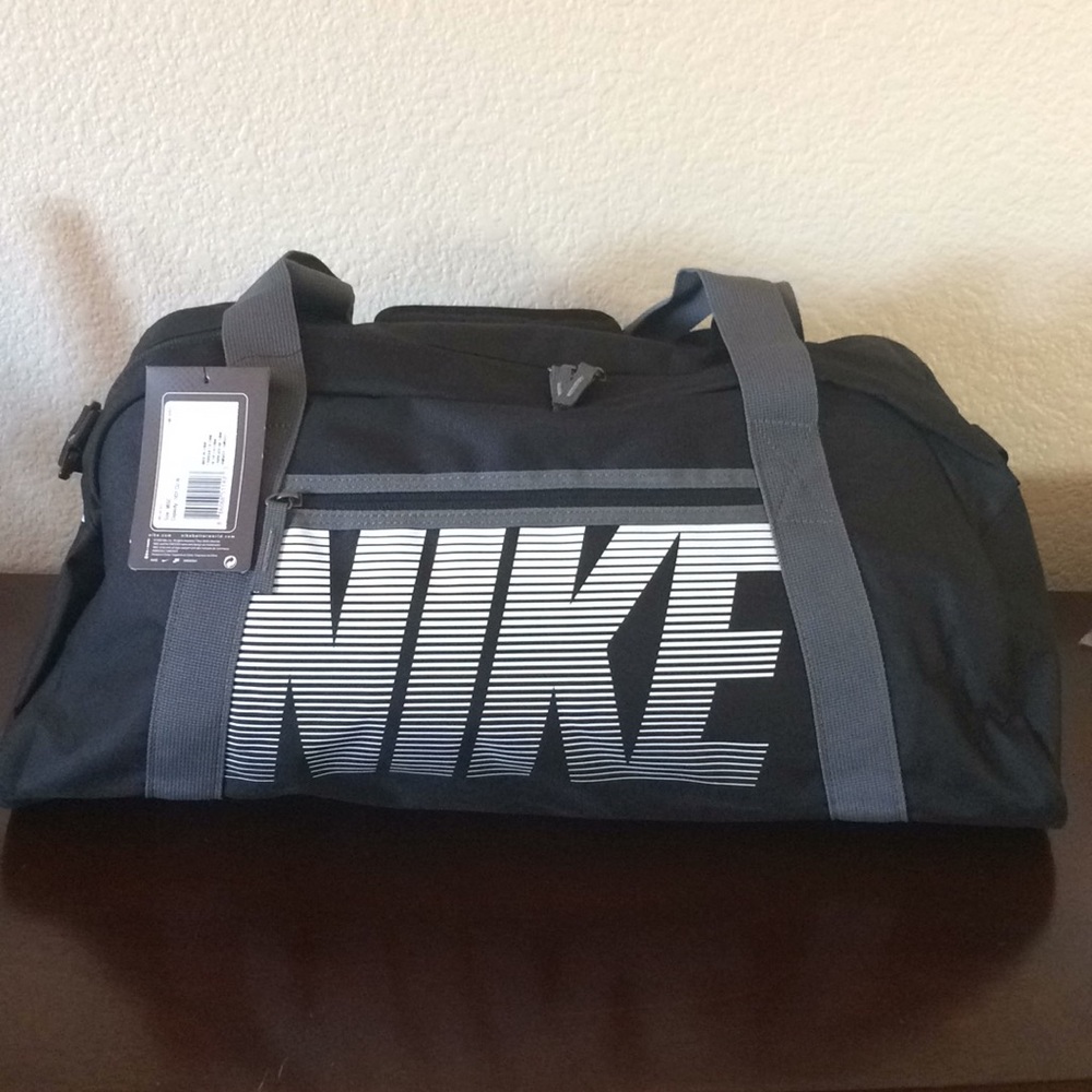 Nike Bag